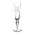 William Yeoward - Jenkins Millennium Champagne Flute