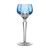 Castille Light Blue Small Wine Glass 1st Edition