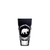 Fabergé Hunter Black Shot Glass