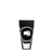 Fabergé Hunter Black Shot Glass