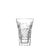 Fabergé Hunter Shot Glass