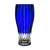 Castille Blue Vase 11 in 2nd Edition