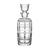 Foster Decanter 16.9 oz