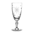 Millennium Iced Beverage Goblet