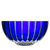 Castille Blue Bowl 9 in 2nd Edition