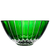 Castille Green Bowl 9.4 in 2nd Edition