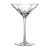 Castille Martini Glass 1st Edition