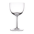 William Yeoward - Jenkins Anastasia Large Wine Glass