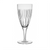 Waterford Kirin Iced Beverage Goblet