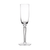 Richard Ginori Ritz Champagne Flute