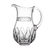 William Yeoward - Jenkins Freya Pitcher 67.6 oz