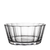 Ralph Lauren Celeste Bowl 11 in