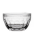 Ralph Lauren Dagny Bowl 4.7 in