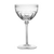 Ralph Lauren Dagny Water Goblet