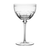 Ralph Lauren Dagny Large Wine Glass