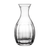 Ralph Lauren Dagny Carafe 50.7 oz