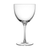 Ralph Lauren Norwood Water Goblet