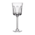 Cristal de Sèvres Segovie T299 Water Goblet