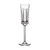 Cristal de Sèvres Segovie T299 Champagne Glass