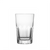 Cristal de Paris Eminence Tumbler