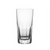 Cristal de Paris Eminence Highball