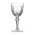 Birks Crystal Hive Large Wine Glass