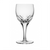 Cristal de Paris Sultan Water Goblet