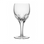 Cristal de Paris Sultan Large Wine Glass