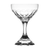 Cristal de Paris Eminence Champagne Coupe