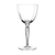 Richard Ginori Ritz Water Goblet