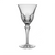 Cristal de Paris Liverpool Water Goblet