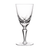 Richard Ginori Small Wine Glass