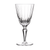 Richard Ginori Water Goblet