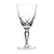 Richard Ginori Water Goblet