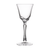 Richard Ginori Fleur Optic Small Wine Glass