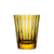 Dibbern Casino Stripes Golden Old Fashioned