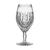 Waterford Clarendon Iced Beverage Goblet