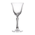 Richard Ginori Fleur Optic Water Goblet