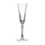 Richard Ginori Fleur Optic Champagne Flute