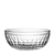 Ralph Lauren Dagny Bowl 9.8 in