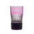 Cristal de Paris Dubai Purple Highball