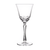 Richard Ginori Fleur Water Goblet