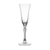 Richard Ginori Fleur Champagne Flute