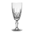 Oxford Iced Beverage Goblet