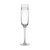 Ralph Lauren Bentley Champagne Flute