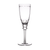 William Yeoward - Jenkins Eliza Champagne Flute