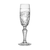 William Yeoward - Jenkins Champagne Flute