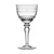 William Yeoward - Jenkins Camilla Small Wine Glass