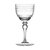 William Yeoward - Jenkins Camilla Small Wine Glass