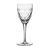 William Yeoward - Jenkins Cecilia Small Wine Glass